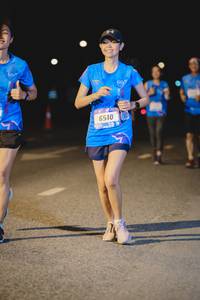 BIB: 6510
                            <button type="button" onclick="openModal(3399246)" class="btn btn-primary btn-sm float-right btn-popup" data-toggle="modal" data-target=".modal-high-quality">
                        <i class="fas fa-shopping-cart"></i> Add to Cart
                    </button>
                                            <button type="button" onclick="isThisMe(3399246, true)" class="btn btn-success btn-sm float-right btn-popup btn-isme hidden" data-toggle="tooltip" data-placement="bottom" title="นี่คือรูปของคุณใช่ไหม คลิกที่นี่เพื่อเอาเข้าอัลบั้ม">
                        <i class="fas fa-plus"></i> Add to album
                    </button>
                    <button type="button" onclick="isThisMe(3399246, false)" class="btn btn-warning btn-sm float-right btn-popup btn-isnotme hidden">
                        <i class="fas fa-ban"></i> Remove from album
                    </button>